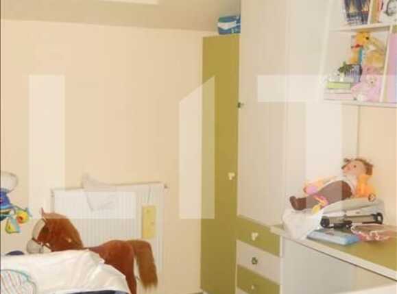 Apartament de vânzare 3 camere Dambul Rotund - 4878AV | BLITZ Cluj-Napoca | Poza10