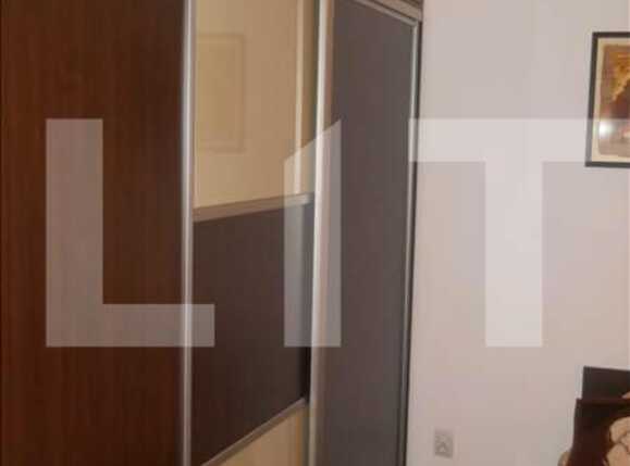 Apartament de vânzare 3 camere Dambul Rotund - 4878AV | BLITZ Cluj-Napoca | Poza5