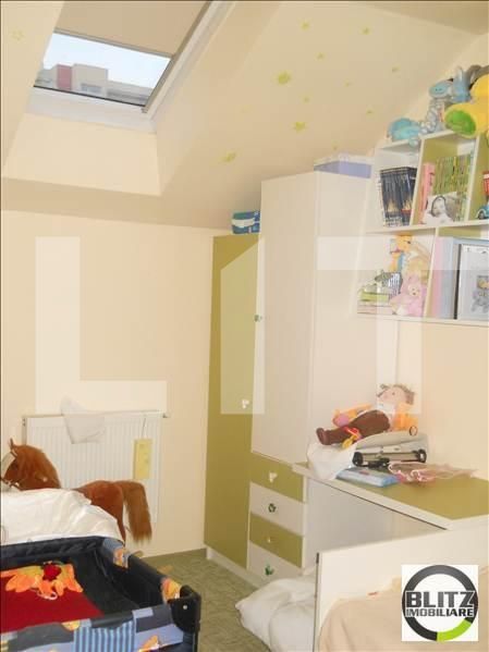 Apartament de vânzare 3 camere Dambul Rotund - 4878AV | BLITZ Cluj-Napoca | Poza7