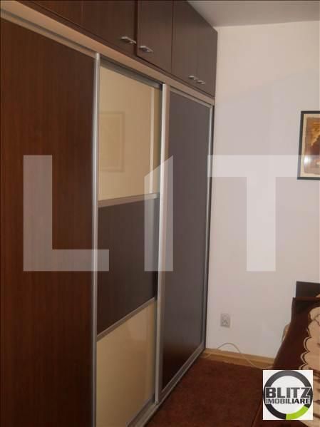 Apartament de vânzare 3 camere Dambul Rotund - 4878AV | BLITZ Cluj-Napoca | Poza5