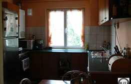 Un apartament deosebit ! 3 camere in Gheorgheni!