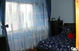 Un apartament deosebit ! 3 camere in Gheorgheni!