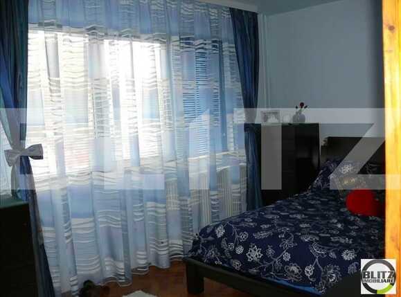 Apartament de vânzare 3 camere Gheorgheni - 4879AV | BLITZ Cluj-Napoca | Poza5