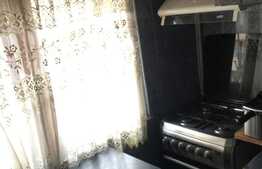 Apartament 3 camere, la cheie, zona Expo Transilvania