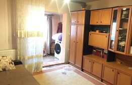 Apartament 3 camere, la cheie, zona Expo Transilvania