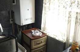 Apartament 3 camere, la cheie, zona Expo Transilvania