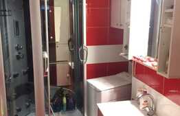 Apartament 3 camere, la cheie, zona Expo Transilvania