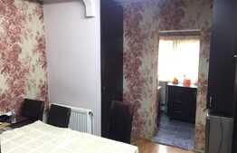 Apartament 3 camere, la cheie, zona Expo Transilvania