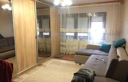 Apartament 3 camere, la cheie, zona Expo Transilvania