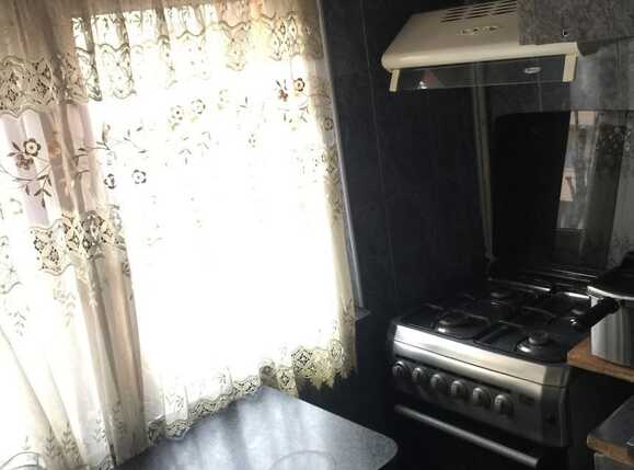 Apartament de vânzare 3 camere Marasti - 48790AV | BLITZ Cluj-Napoca | Poza4