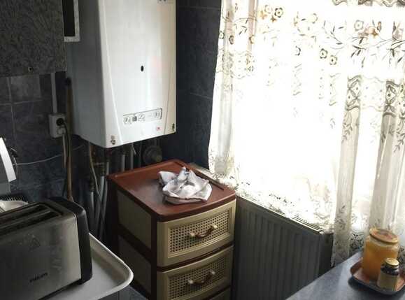 Apartament de vânzare 3 camere Marasti - 48790AV | BLITZ Cluj-Napoca | Poza5