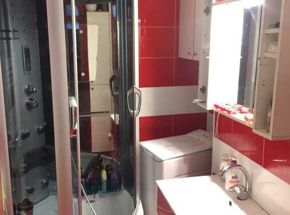 Apartament de vânzare 3 camere Marasti - 48790AV | BLITZ Cluj-Napoca | Poza6