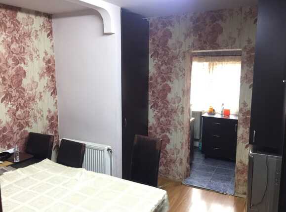 Apartament de vânzare 3 camere Marasti - 48790AV | BLITZ Cluj-Napoca | Poza3