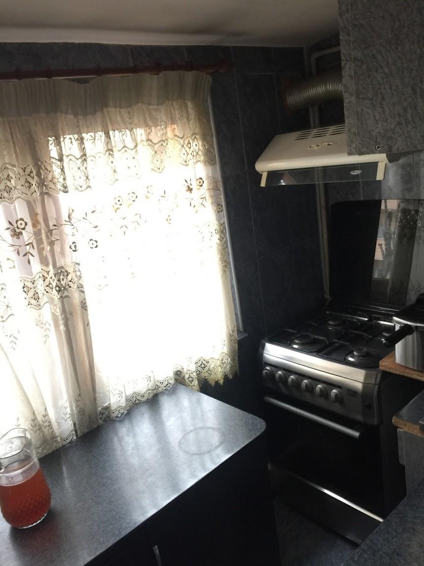 Apartament de vânzare 3 camere Marasti - 48790AV | BLITZ Cluj-Napoca | Poza4