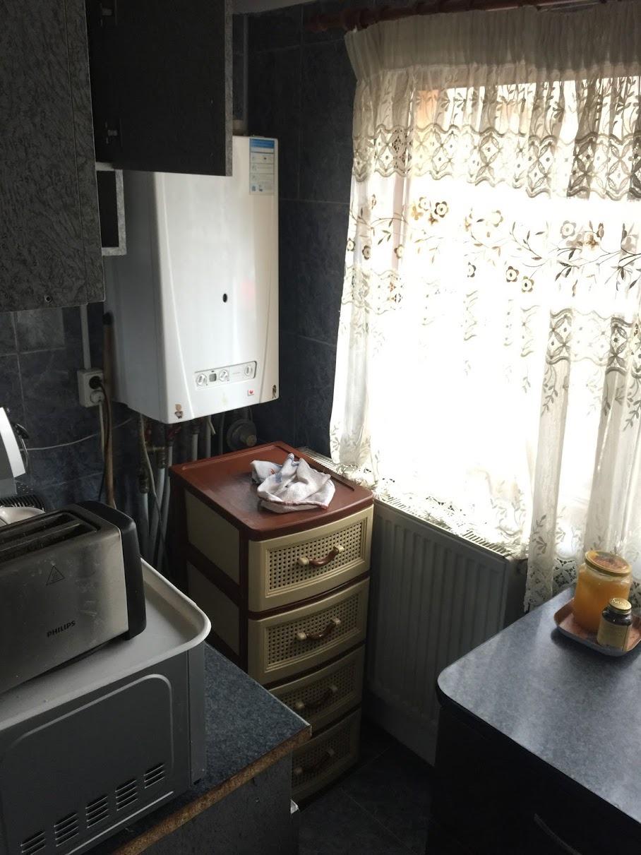 Apartament de vânzare 3 camere Marasti - 48790AV | BLITZ Cluj-Napoca | Poza5