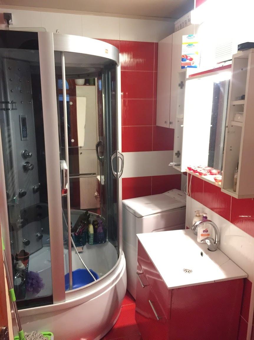 Apartament de vânzare 3 camere Marasti - 48790AV | BLITZ Cluj-Napoca | Poza6