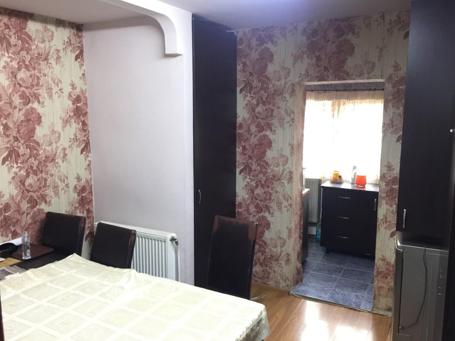 Apartament de vânzare 3 camere Marasti - 48790AV | BLITZ Cluj-Napoca | Poza3