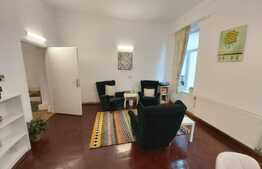 Apartamentul tau din zona centrala este acum aici!