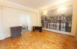 Apartamentul tau din zona centrala este acum aici!