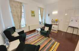 Apartamentul tau din zona centrala este acum aici!