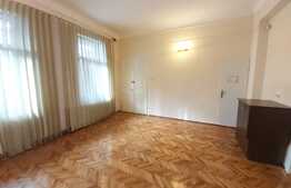 Apartamentul tau din zona centrala este acum aici!