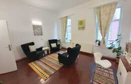 Apartamentul tau din zona centrala este acum aici!