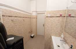 Apartamentul tau din zona centrala este acum aici!