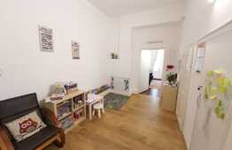 Apartamentul tau din zona centrala este acum aici!