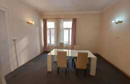 Apartamentul tau din zona centrala este acum aici!