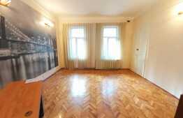 Apartamentul tau din zona centrala este acum aici!