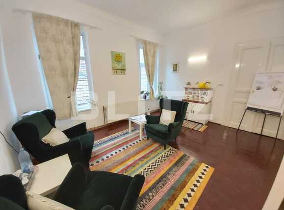 Apartament de vânzare 4 camere Central - 48793AV | BLITZ Cluj-Napoca | Poza6