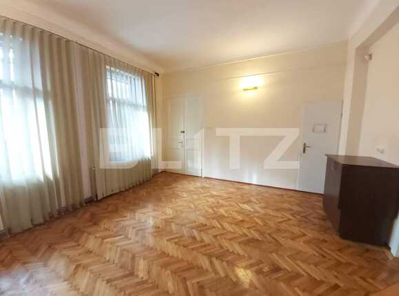Apartament de vânzare 4 camere Central - 48793AV | BLITZ Cluj-Napoca | Poza5