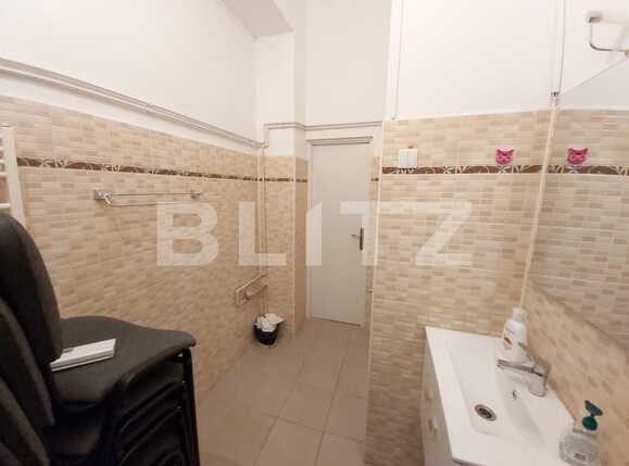 Apartament de vânzare 4 camere Central - 48793AV | BLITZ Cluj-Napoca | Poza9