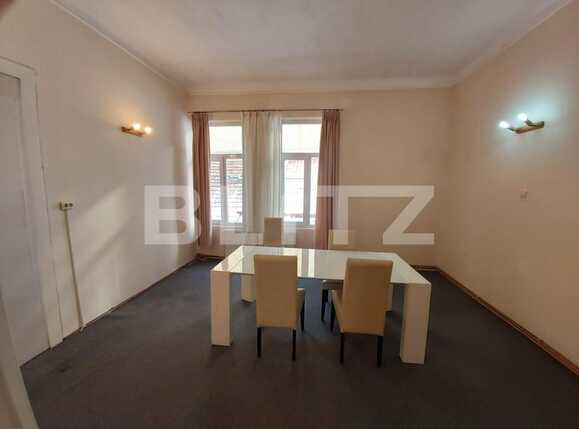 Apartament de vânzare 4 camere Central - 48793AV | BLITZ Cluj-Napoca | Poza4