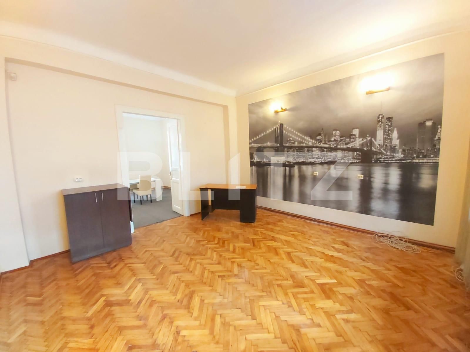 Apartament de vânzare 4 camere Central - 48793AV | BLITZ Cluj-Napoca | Poza8