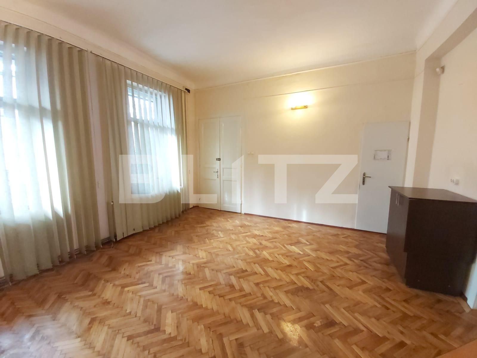 Apartament de vânzare 4 camere Central - 48793AV | BLITZ Cluj-Napoca | Poza5