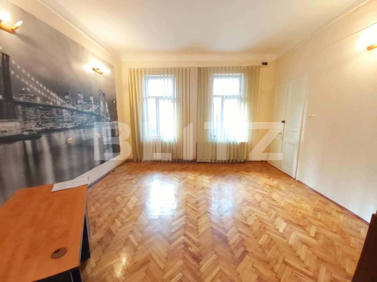 Apartament de vânzare 4 camere Central - 48793AV | BLITZ Cluj-Napoca | Poza7
