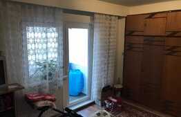 Apartament 4 camere, 92 mp, decomandat, zona strazii Scortarilor