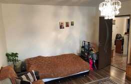 Apartament 4 camere, 92 mp, decomandat, zona strazii Scortarilor