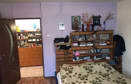 Apartament 4 camere, 92 mp, decomandat, zona strazii Scortarilor