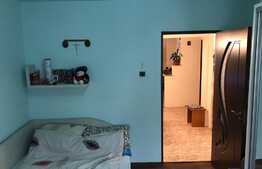 Apartament 4 camere, 92 mp, decomandat, zona strazii Scortarilor