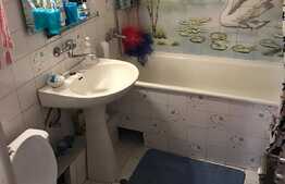 Apartament 4 camere, 92 mp, decomandat, zona strazii Scortarilor