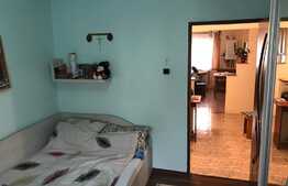 Apartament 4 camere, 92 mp, decomandat, zona strazii Scortarilor