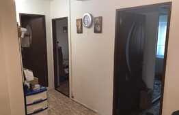 Apartament 4 camere, 92 mp, decomandat, zona strazii Scortarilor