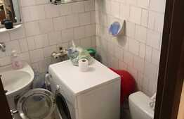 Apartament 4 camere, 92 mp, decomandat, zona strazii Scortarilor