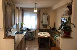 Apartament 4 camere, 92 mp, decomandat, zona strazii Scortarilor