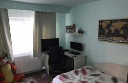 Apartament 4 camere, 92 mp, decomandat, zona strazii Scortarilor