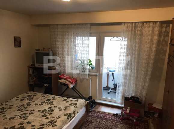 Apartament de vânzare 4 camere Marasti - 48794AV | BLITZ Cluj-Napoca | Poza12