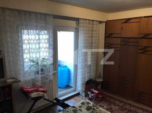 Apartament de vânzare 4 camere Marasti - 48794AV | BLITZ Cluj-Napoca | Poza9