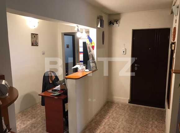 Apartament de vânzare 4 camere Marasti - 48794AV | BLITZ Cluj-Napoca | Poza15
